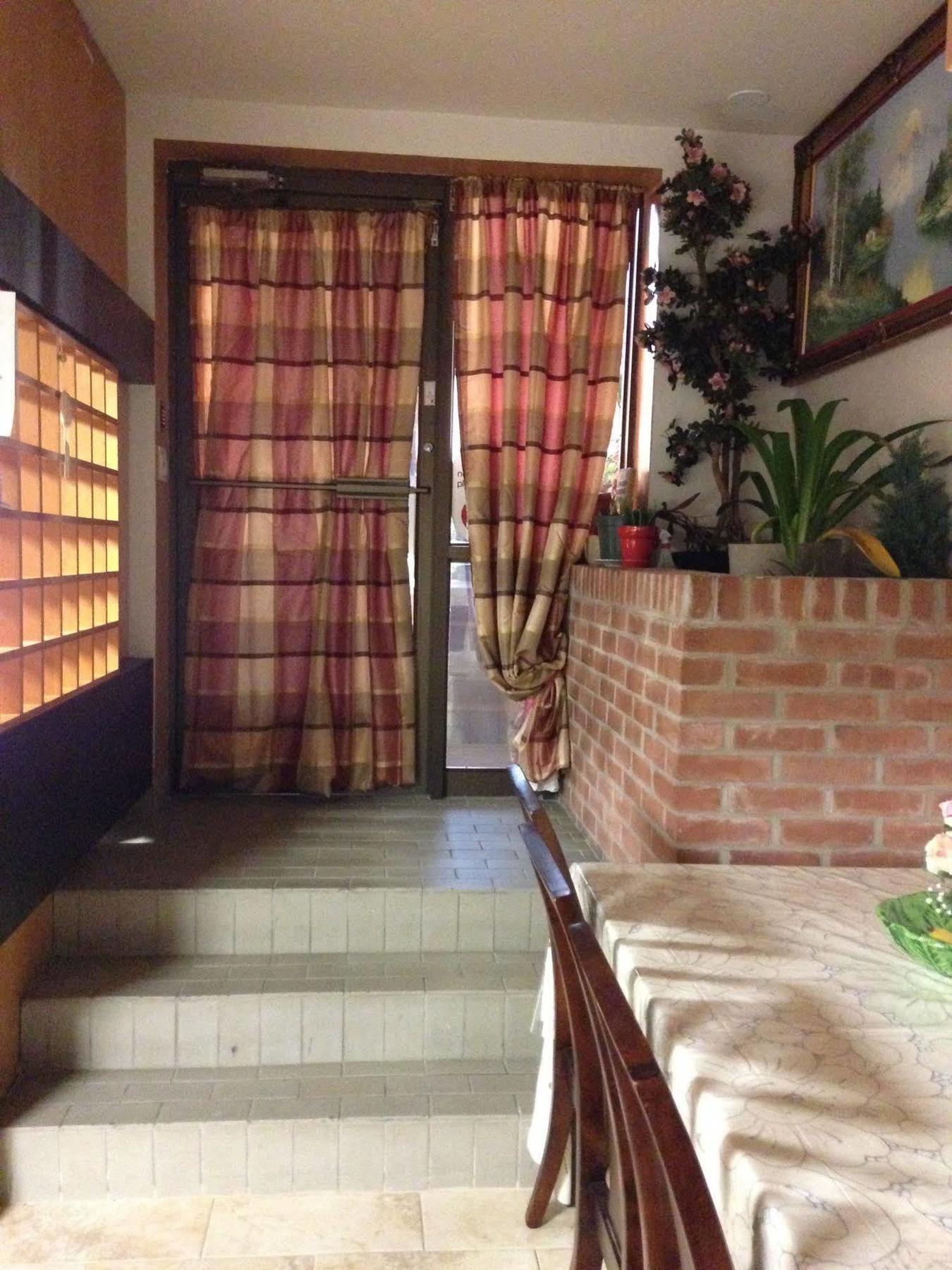 Smile Back B&B Toronto Exterior foto